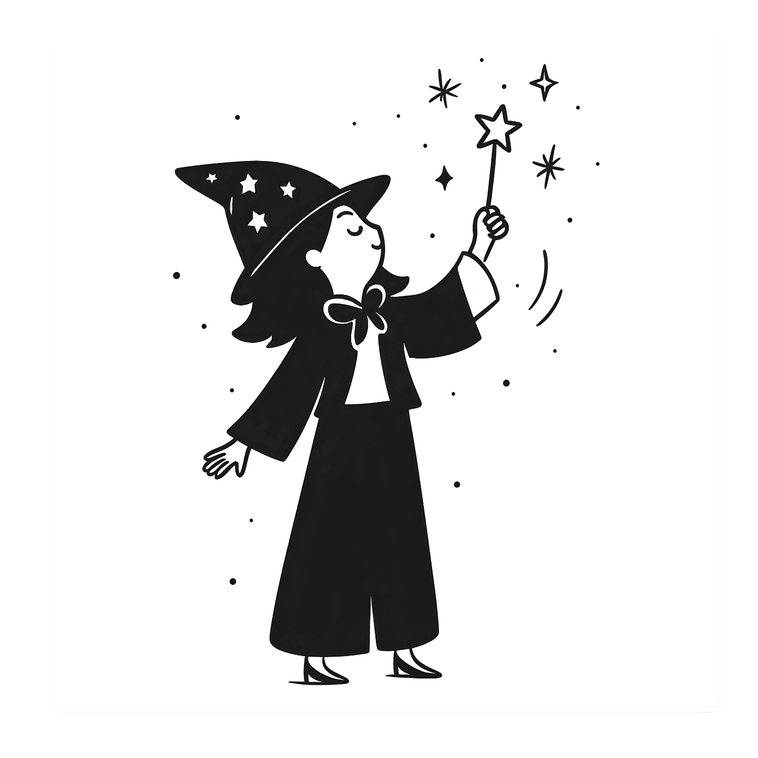 clear drinking glass with coffee on top of white table