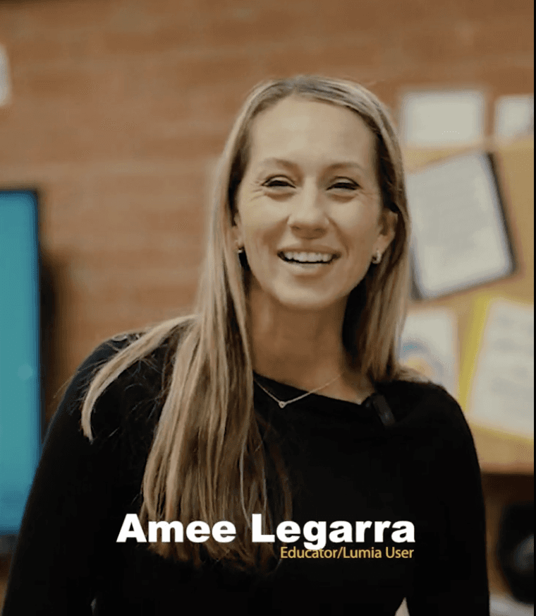 Client Photo Placeholder