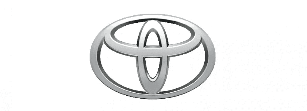 Car Logo