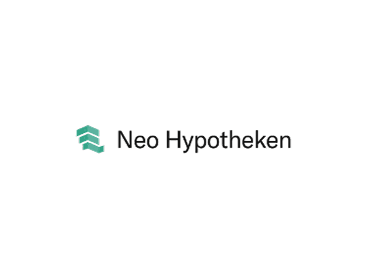 Neo Hypotheken aanbieder