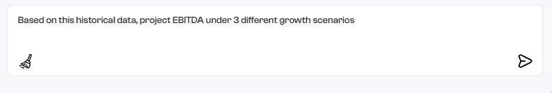 how to use polymenr for predictive performance modeling