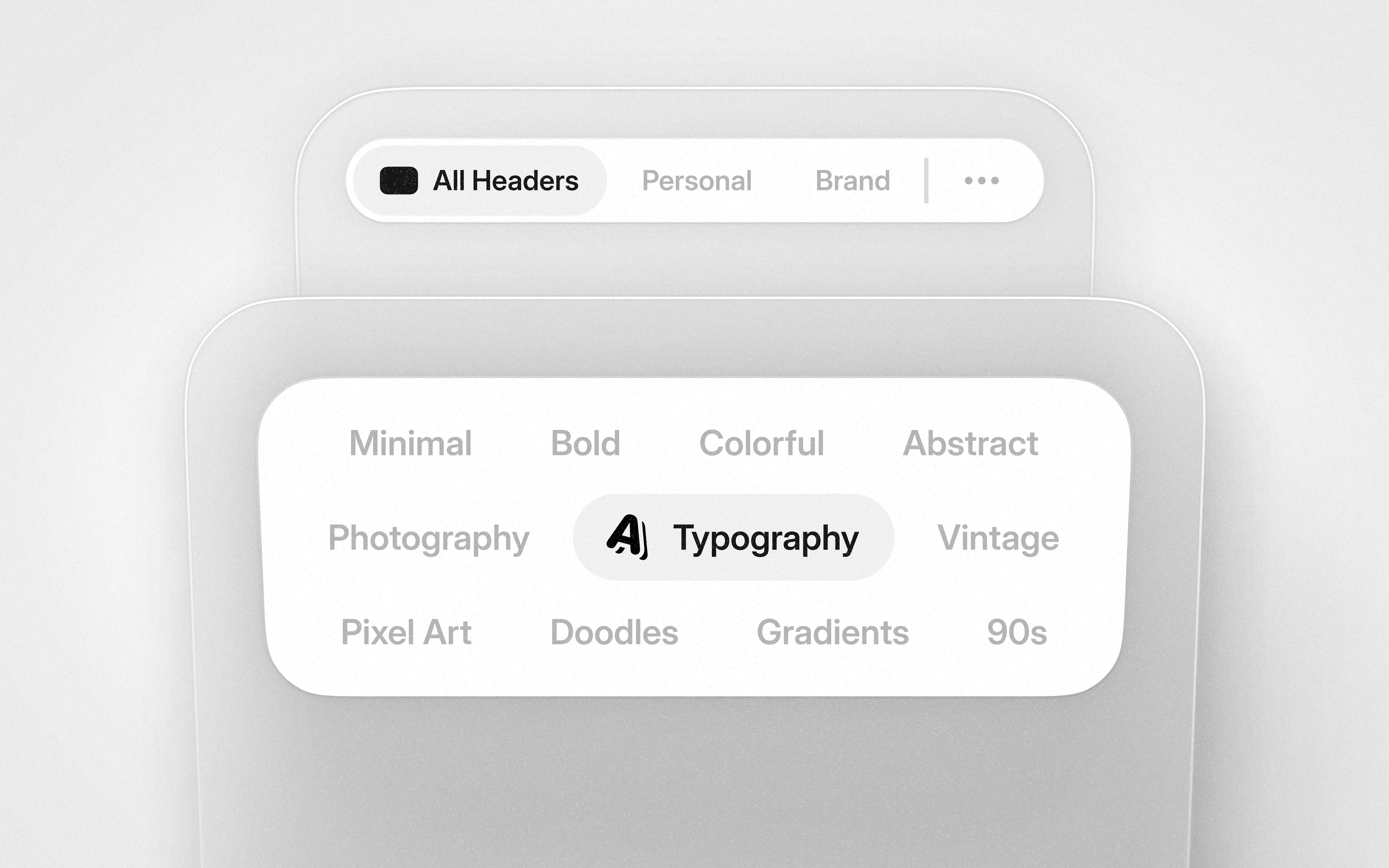 Headers Club Dynamic Island