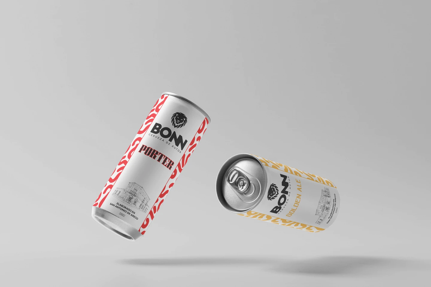bonn-author-beer-brand-design-can-label-design