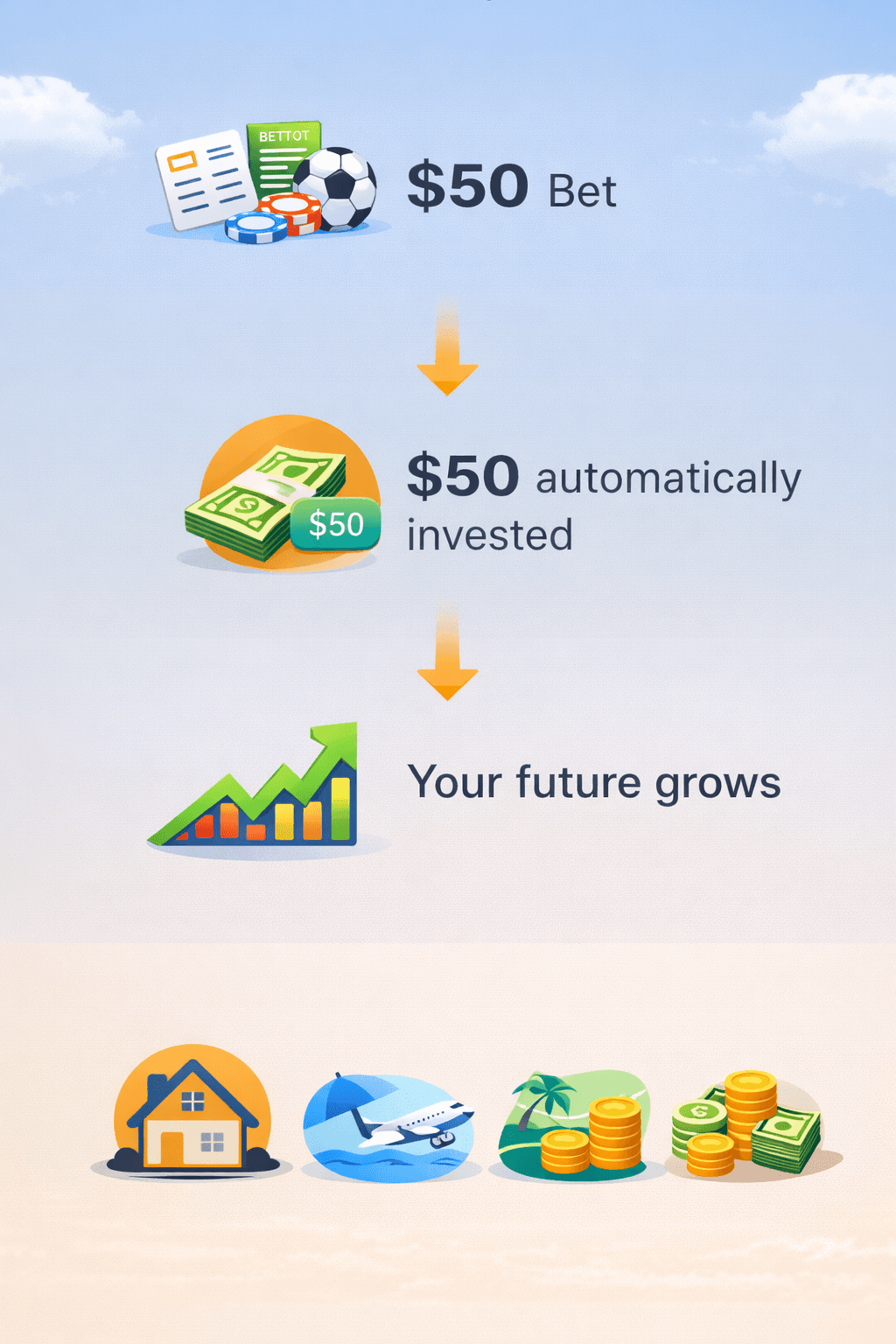 An image of Freelio's project ui