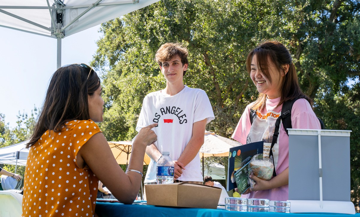 20231005-Global Learning Fair-10