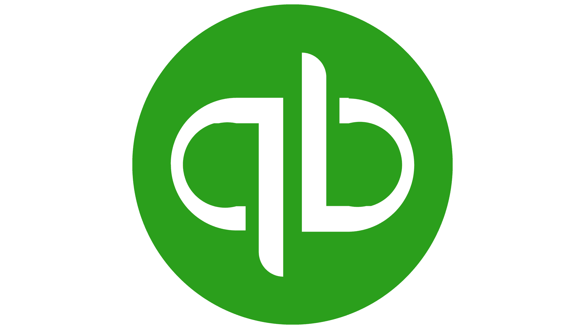 QuickBooks Gains Recognition for UK Cloud Accounting Migration
