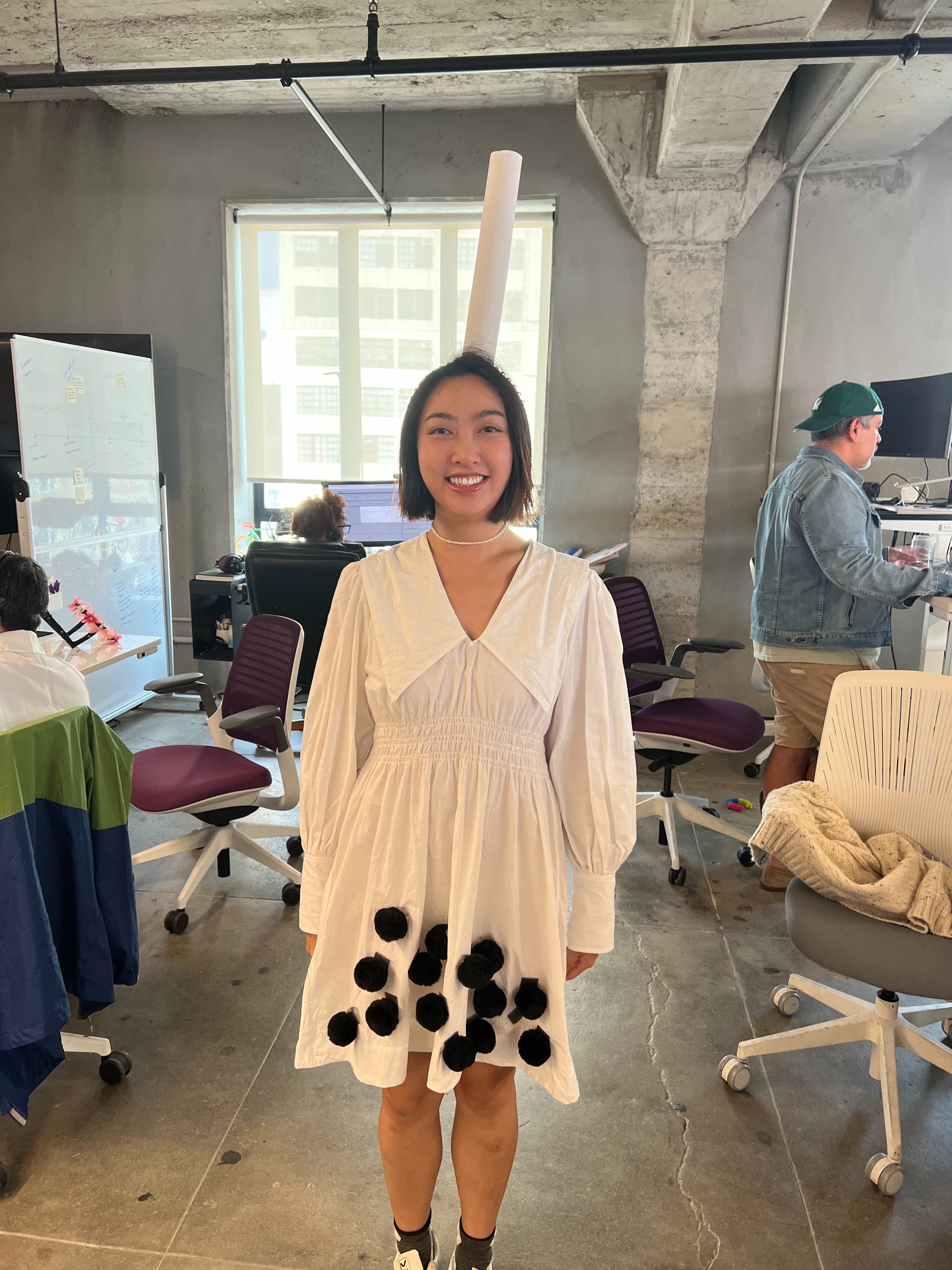 Goran Babarogic Product UX Designer