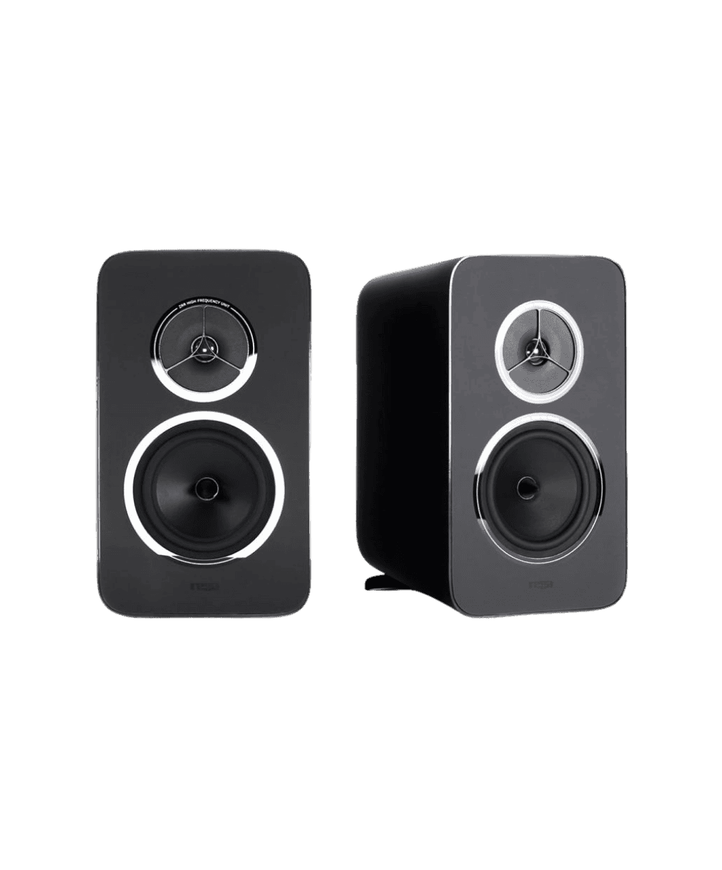 Rega Kyte front - LE STUDIO HIFI