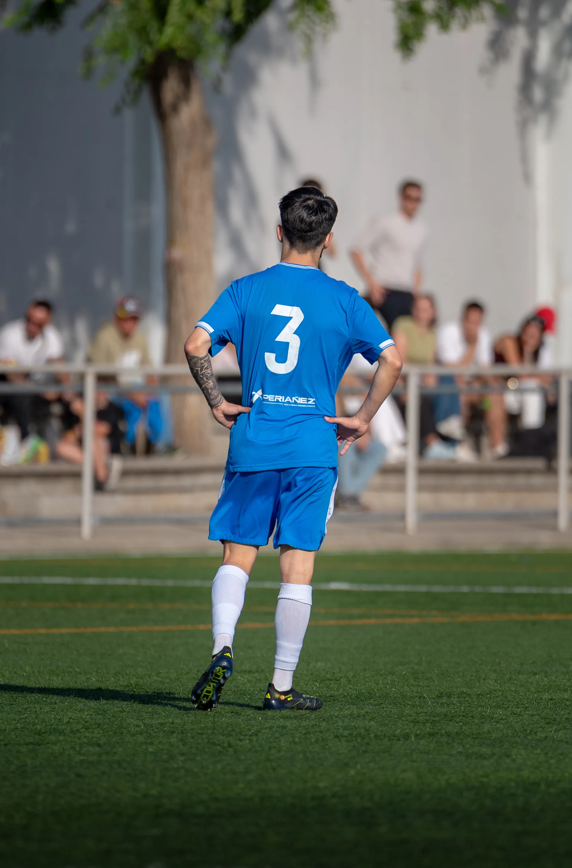 partido fútbol sala amigos Hospitalet, fotografía deportiva sala Barcelona, Nolan Pardo fotógrafo Barcelona 2026, fútbol sala interior Hospitalet