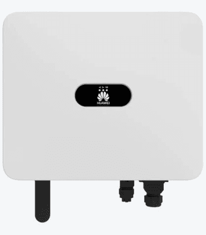 Huawei MERC-600P-A0