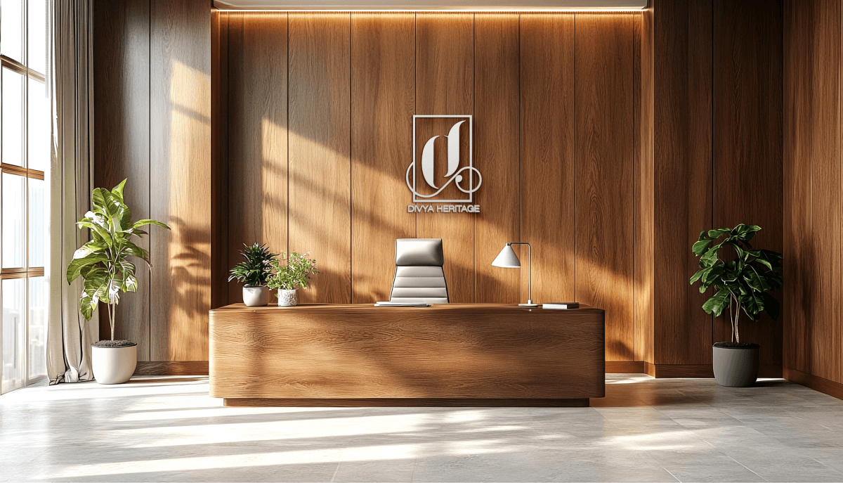 Project Content Image - 2