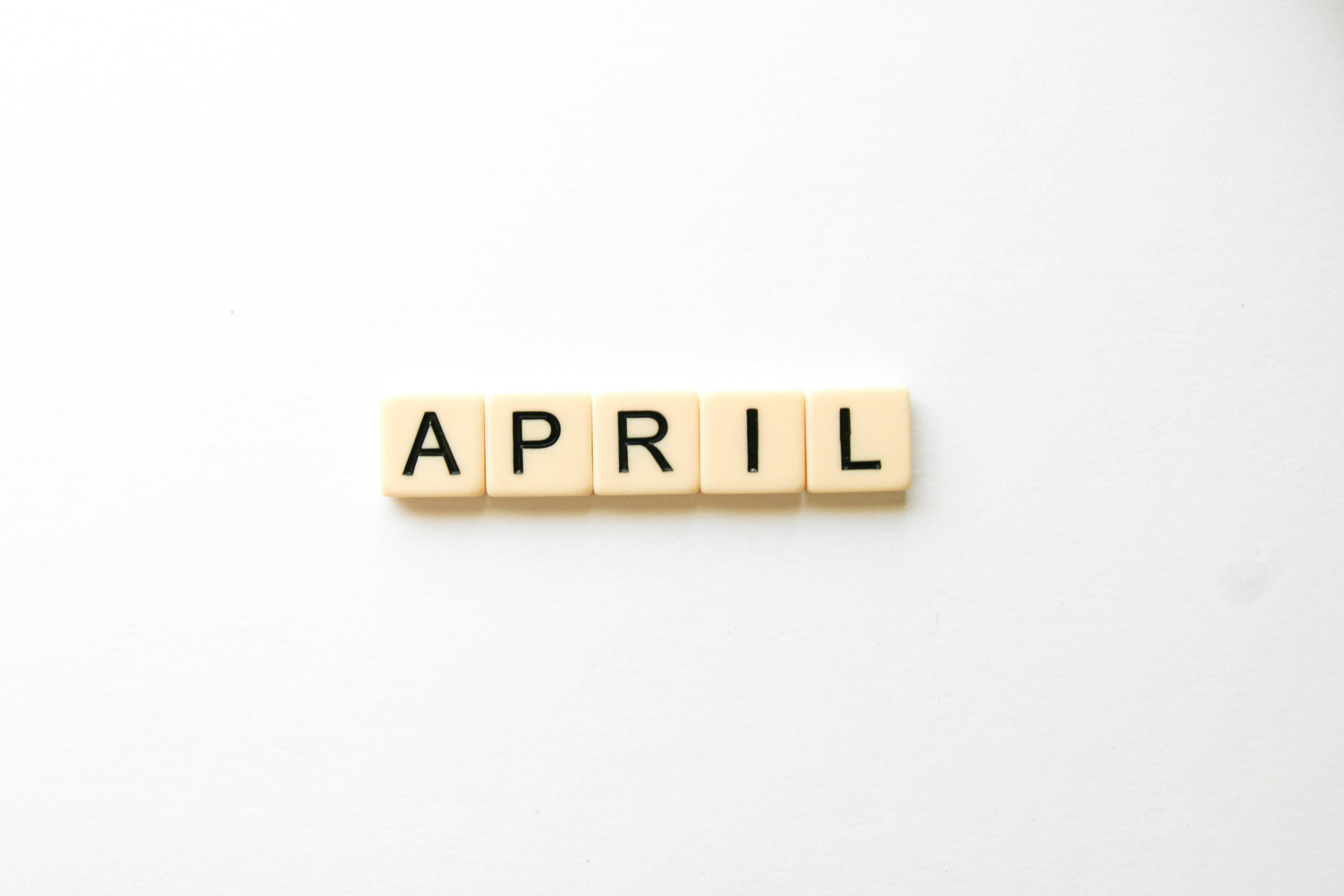 white and black number 10 print on white surface