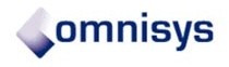 Omnisys