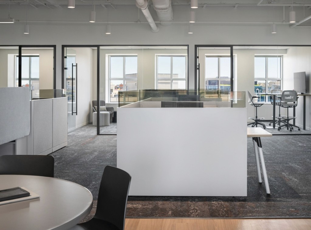 thiet-ke-van-phong-nho