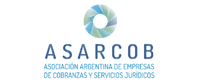 Asarcob