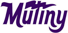 Mutiny