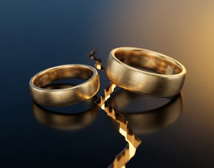 Exercice pratique Sauveteur Secouriste du Travail en Guyane: ventilation, contrôle des voies aériennes et sécurité.