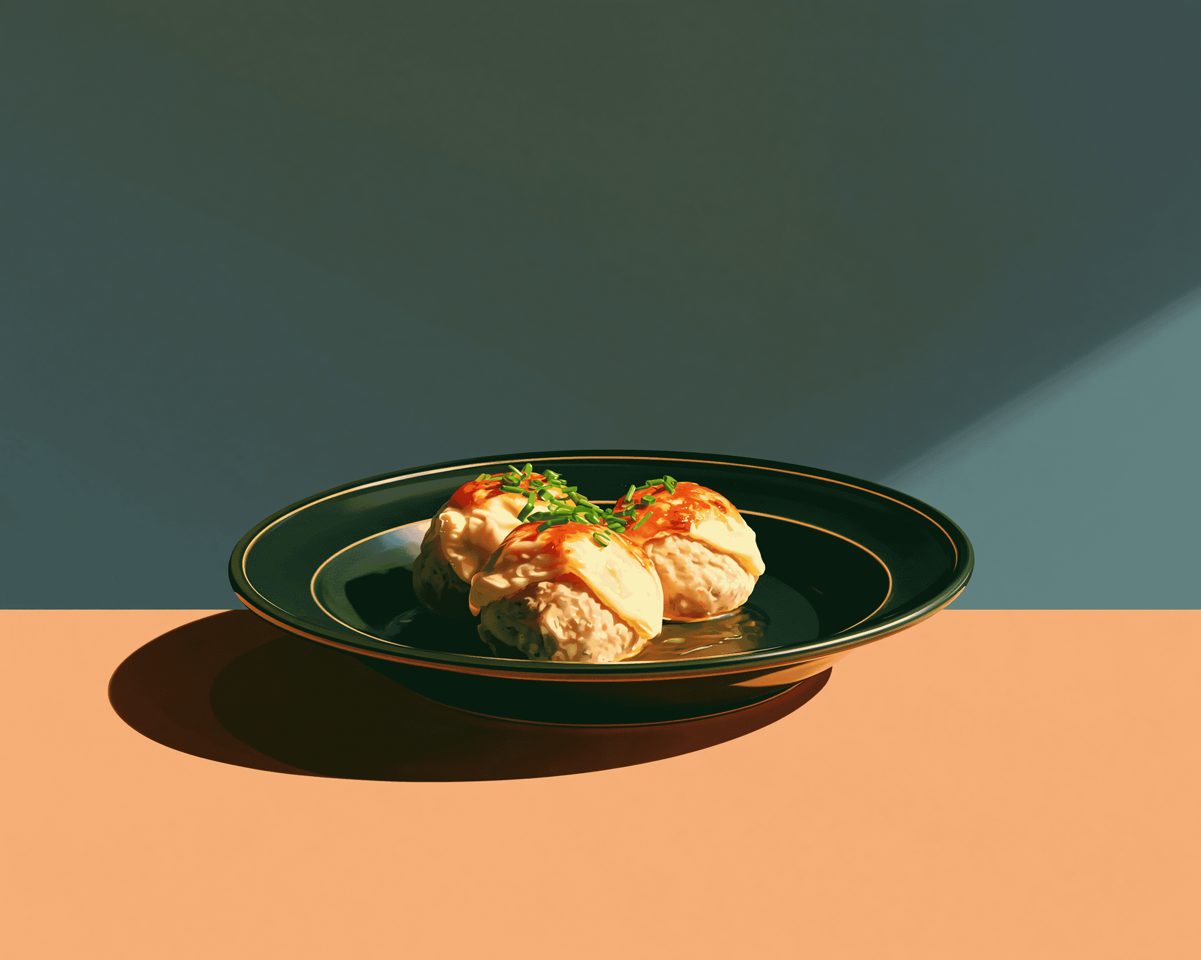 Servcies background image