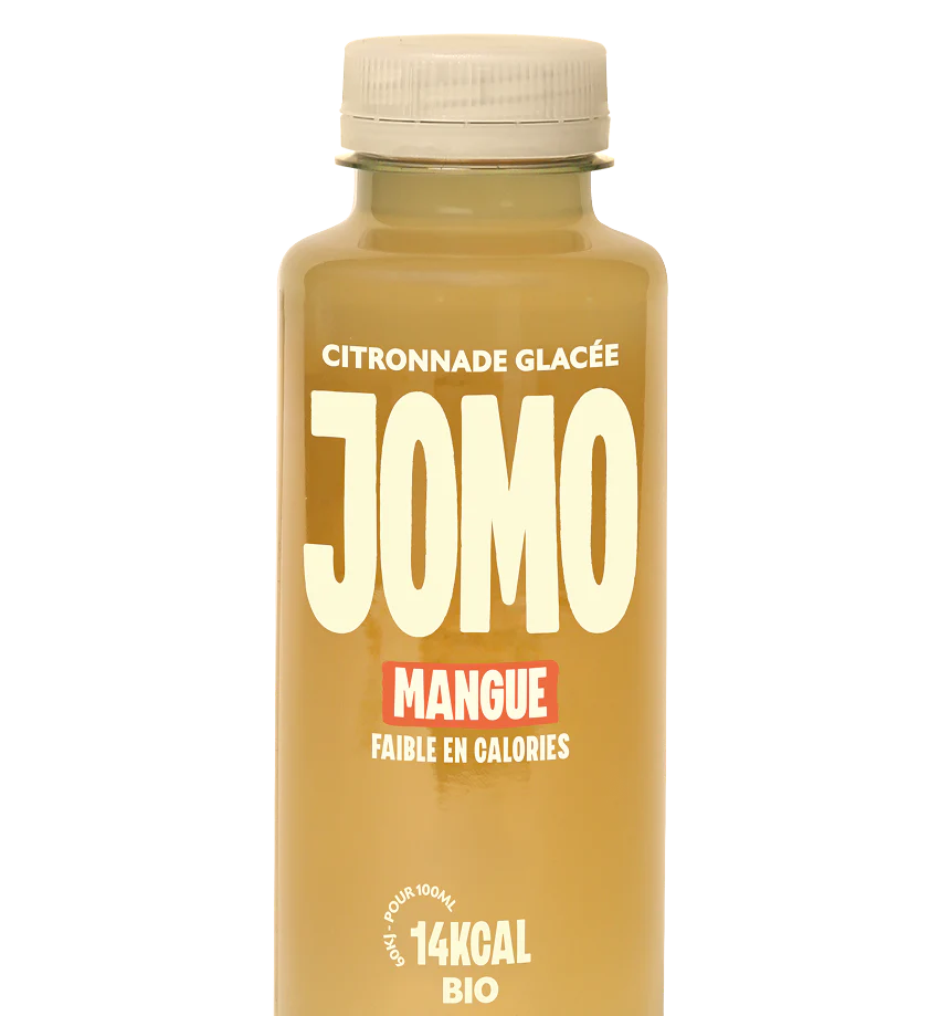 Jomo (Background Removed)