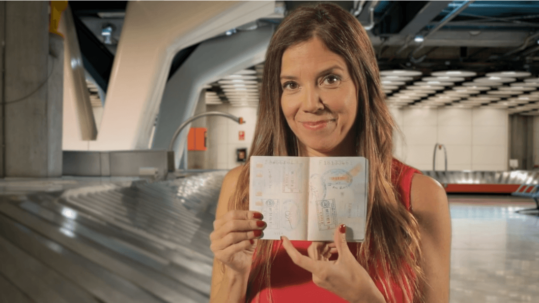 Marca personal - Lifebox