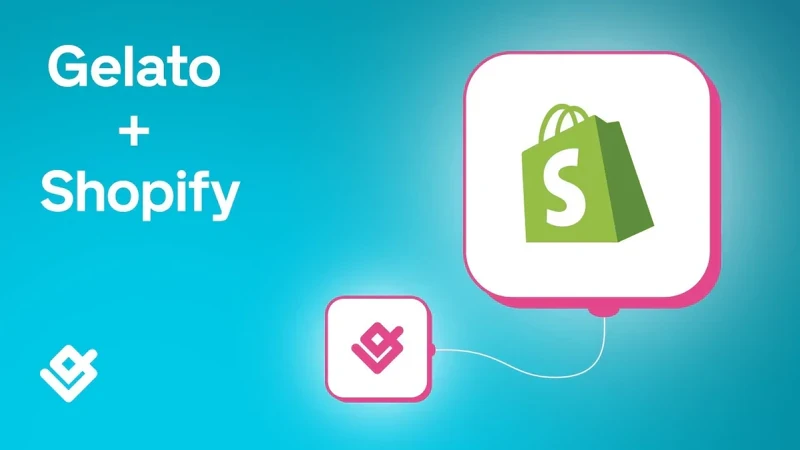 Gelato_Shopify_print_on_demand_app