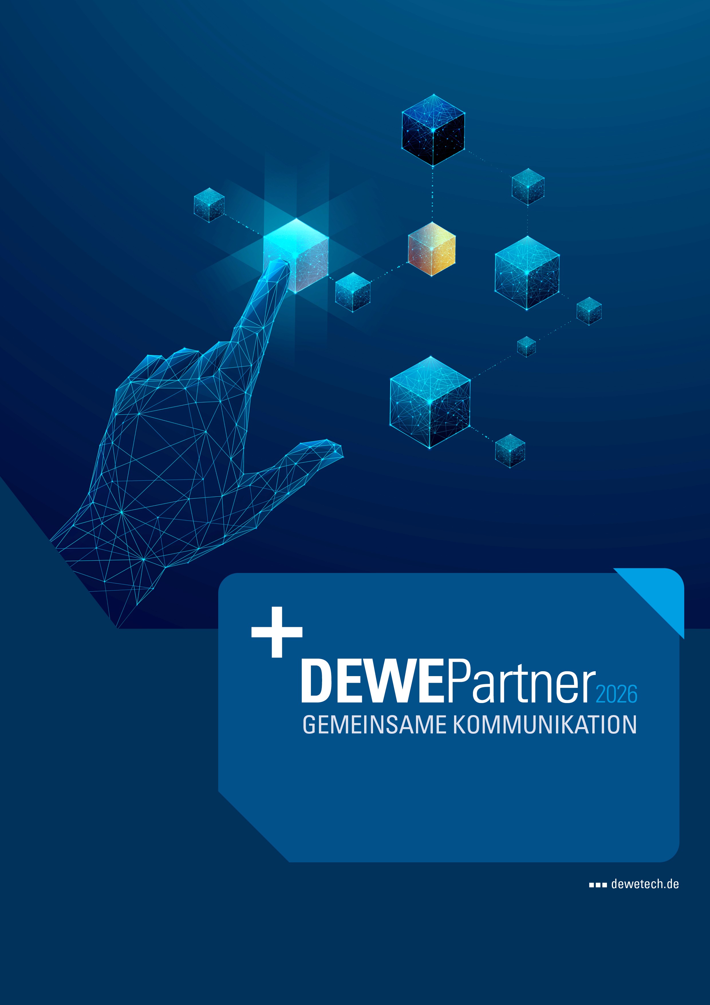 blurred photo from gallery