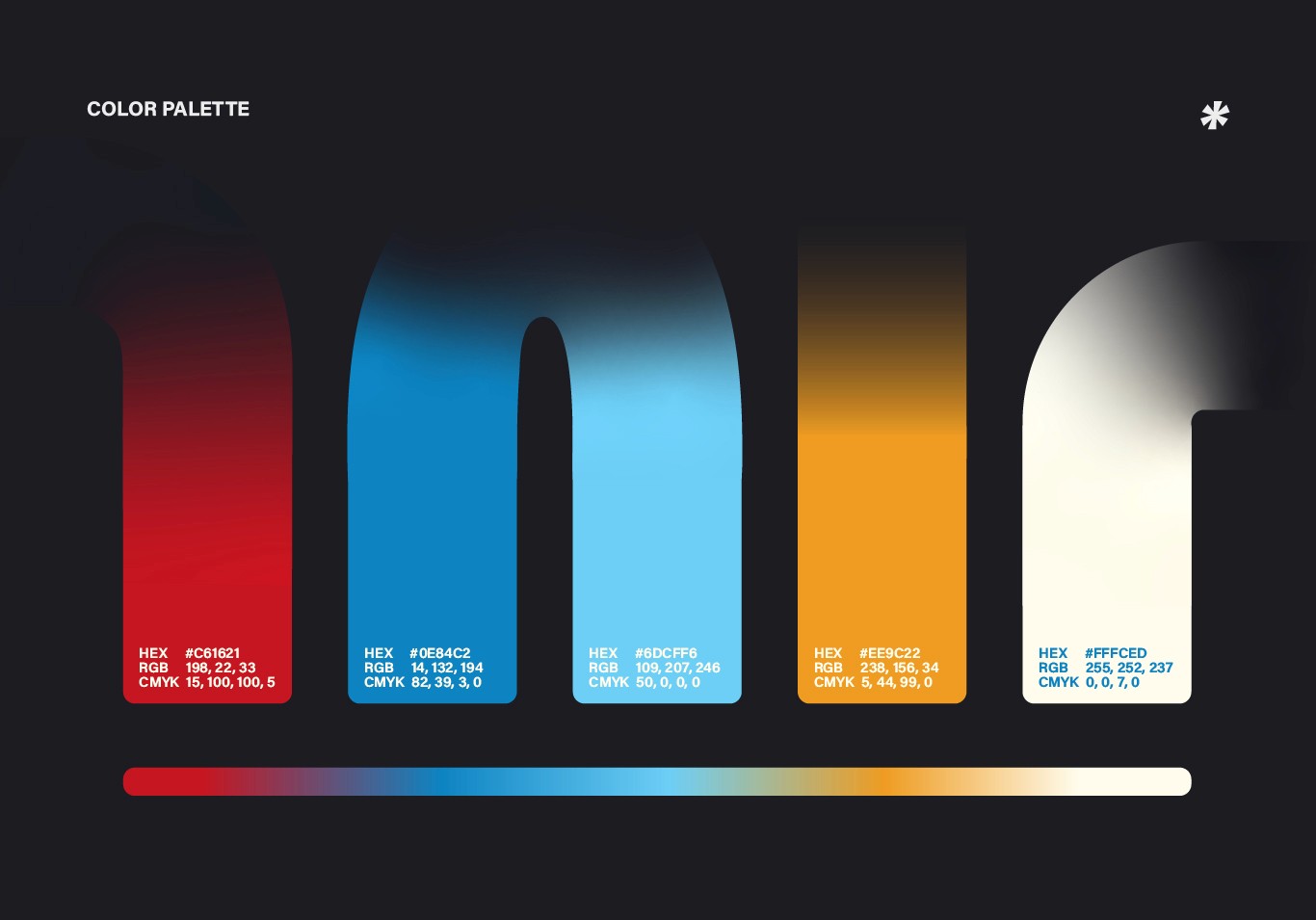 Image of multiple pixelated flat icons