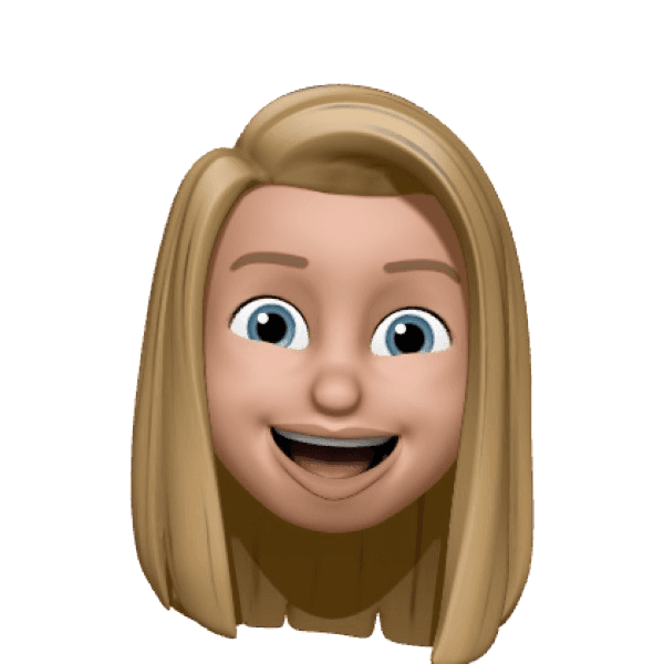 Memoji