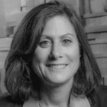 Ms. Gavriella Schuster