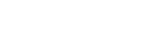 petrobras