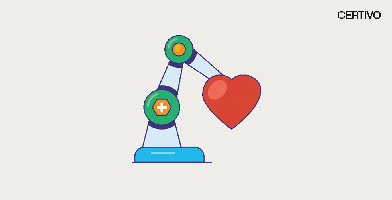 Medical Device Compliance Management: AI Solutions