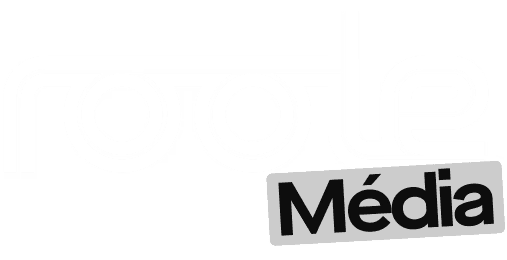 Logo Roole Média