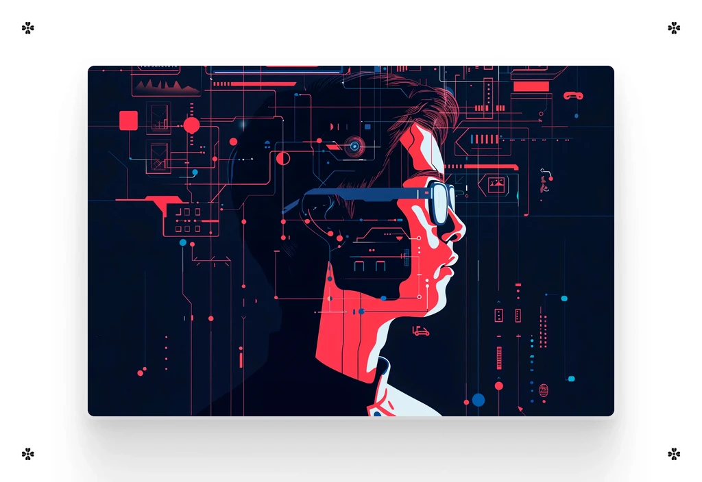Figma plugins that help me speed up my design system process