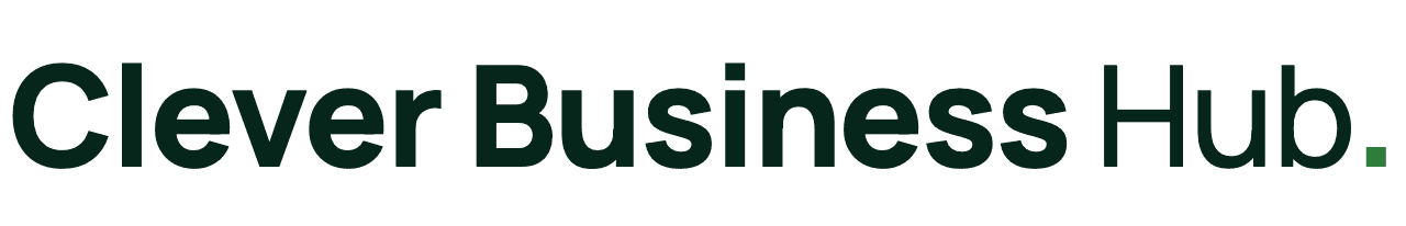 Clever Business Hub