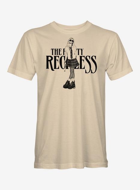 Pose T-Shirt