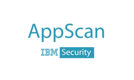 IBM AppScan