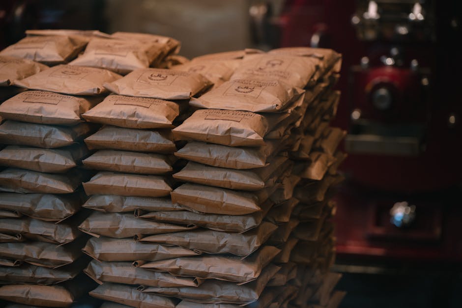 Uber wants to own your food delivery, globally