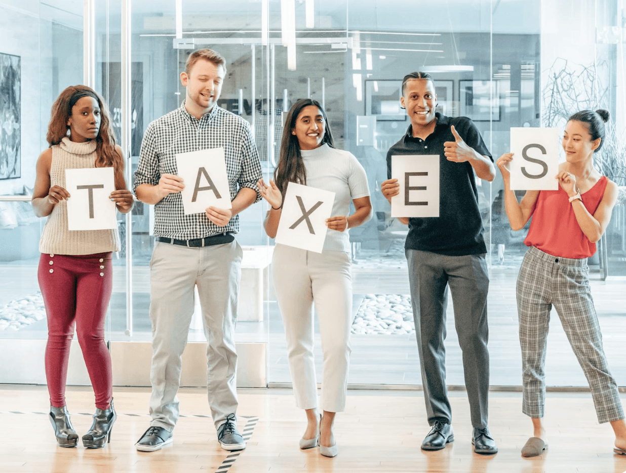 Top 10 Tax Credit-Eligible Employee Groups You Shouldn’t Overlook - Canary AI