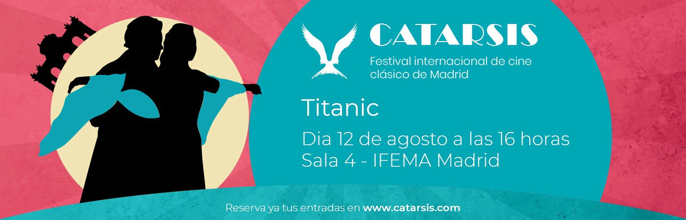 Casablanca film poster