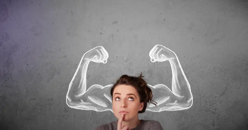 High-calorie foods can promote healthy weight and muscle gain.