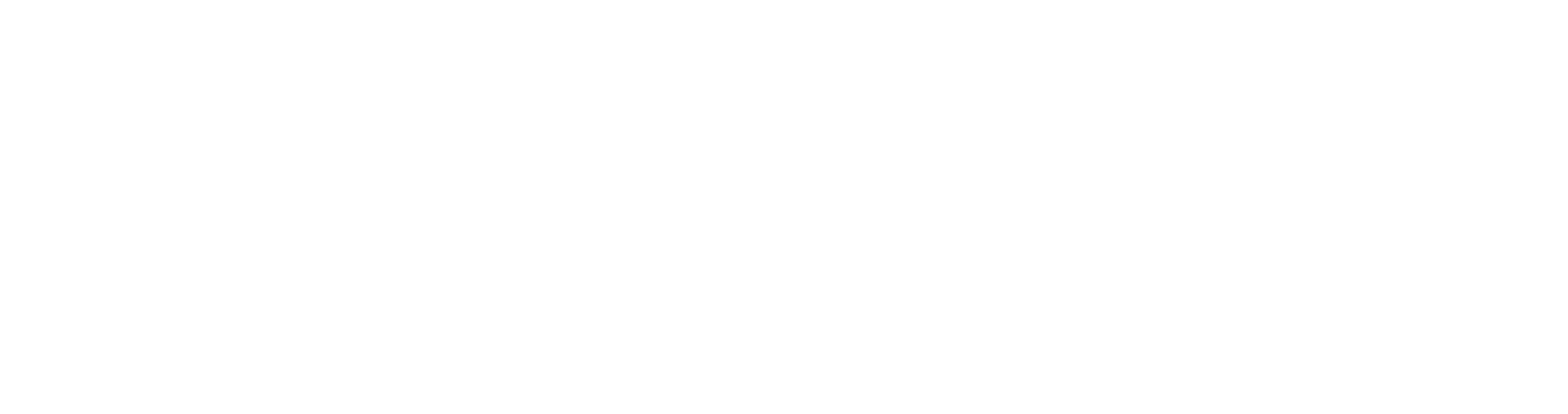 just eat
