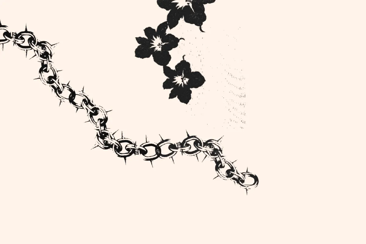 BG Image