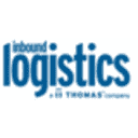 Inbound Logistics