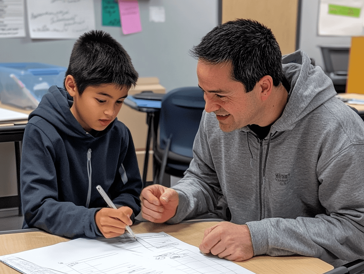 82I64IK7ojgxYjSLvKKDz7EQ.png?width=1232\