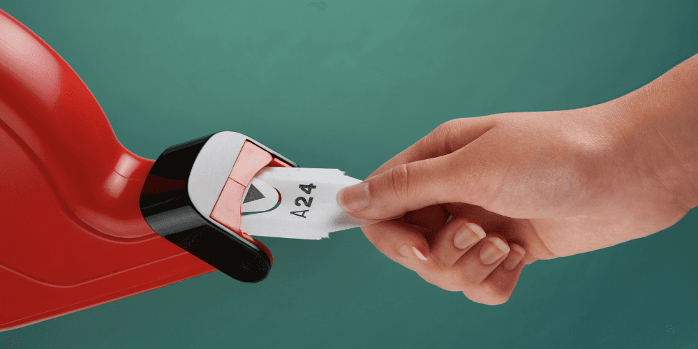 Prevent Senior Engineers From Frontline Support 