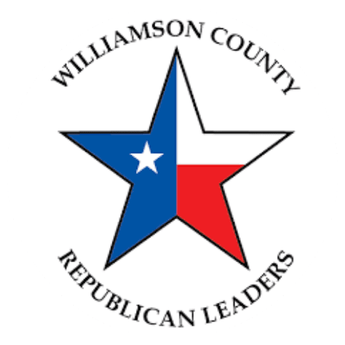 Lt. Governor Dan Patrick