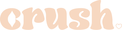 image showing logo for non alcoholic wine