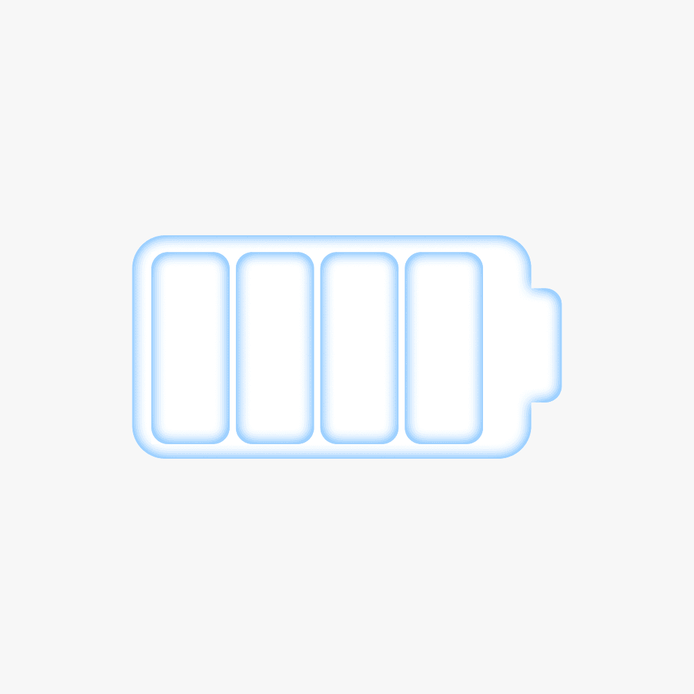 Dashboard (Light Mode)