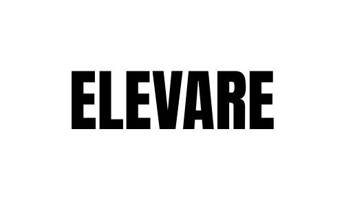 Elevare logo