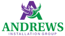 Andrews Installation Group logo